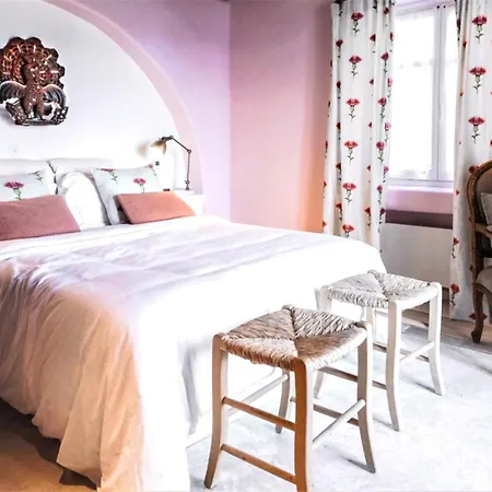 Βίλα Isola Paradiso - Luxury Staffed Property *