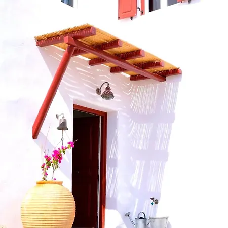 Isola Paradiso - Luxury Staffed Property Βίλα