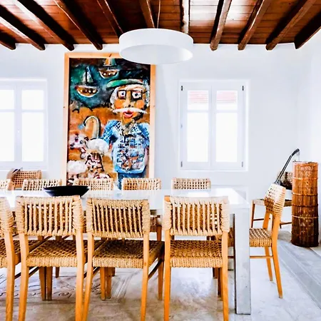 Isola Paradiso - Luxury Staffed Property Βίλα *