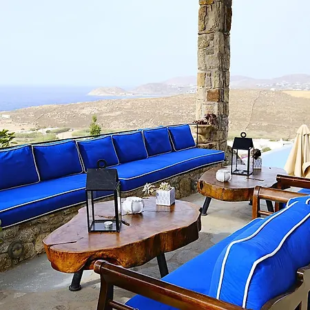 Isola Paradiso - Luxury Staffed Property Βίλα
