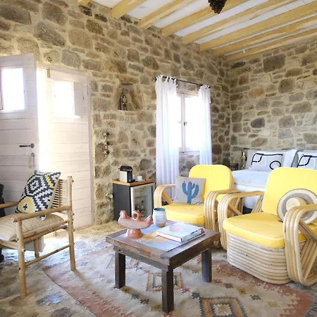 Βίλα Isola Paradiso - Luxury Staffed Property *