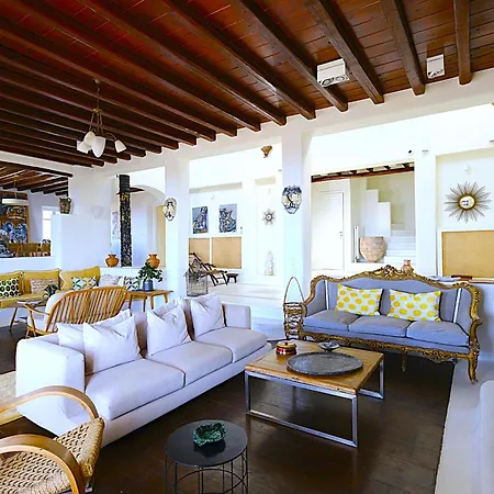 Isola Paradiso - Luxury Staffed Property Βίλα *